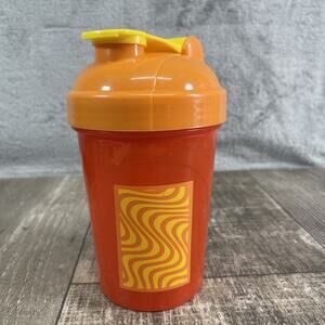 Pewdiepie Most Relevant Bundle Shaker GFUEL